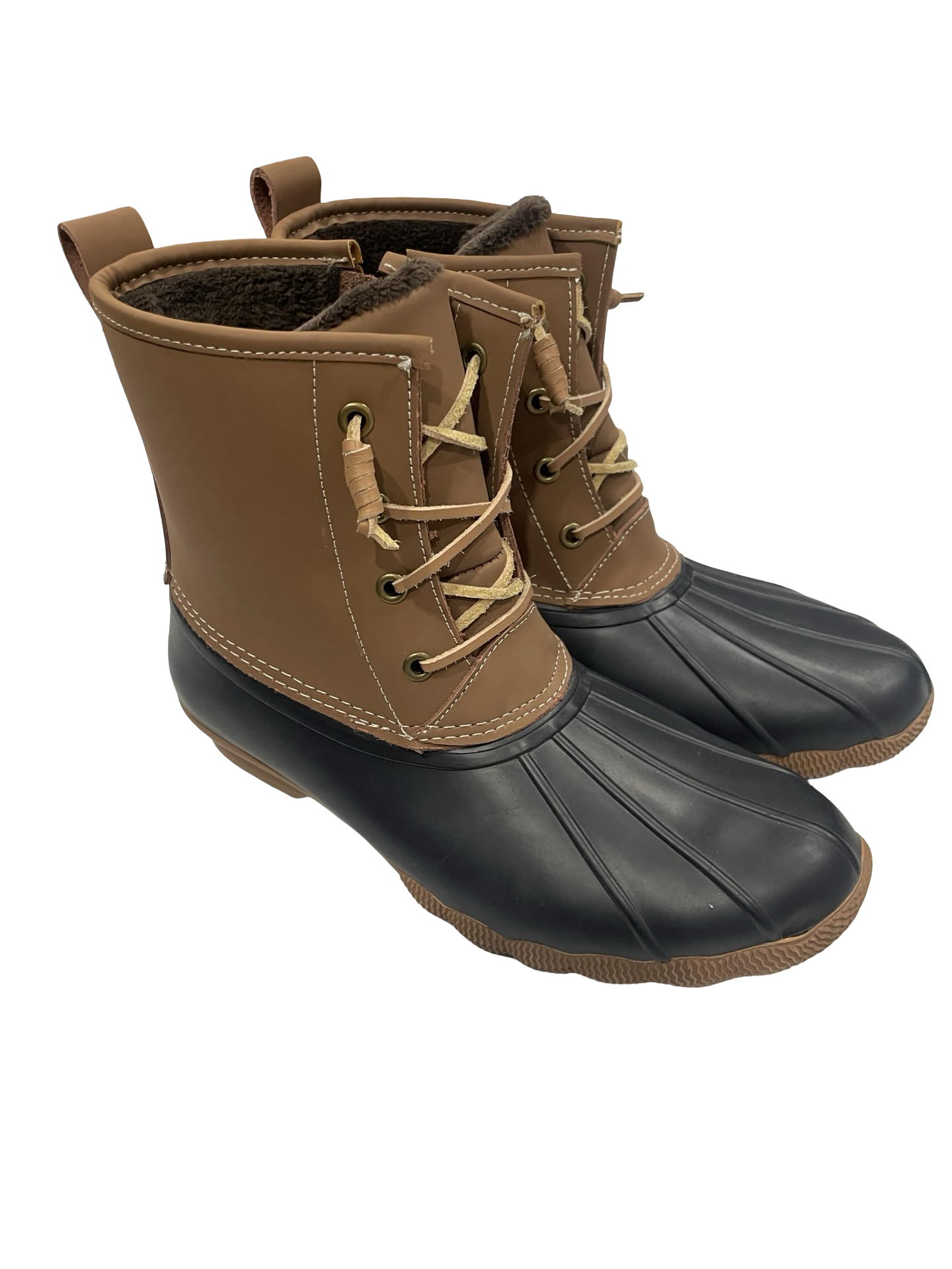 Women’s 9 Boots