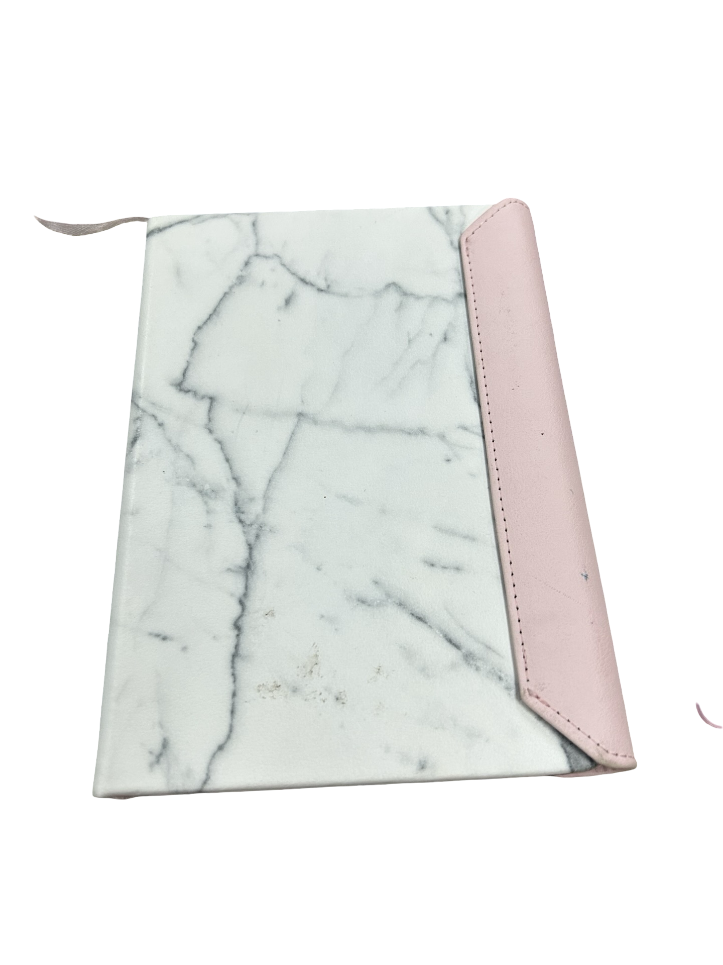 Journal