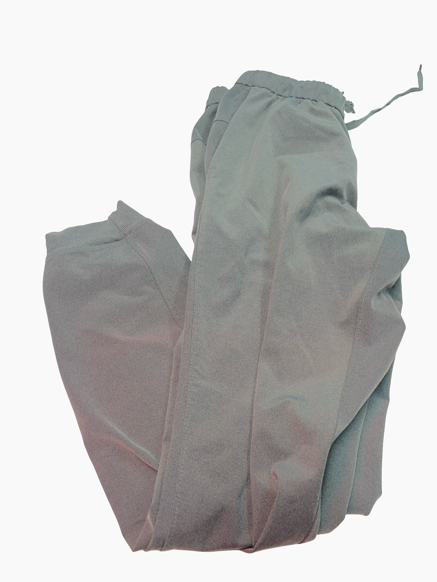 Women’s small joggers