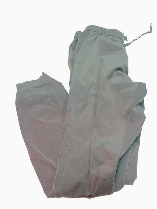 Women’s small joggers