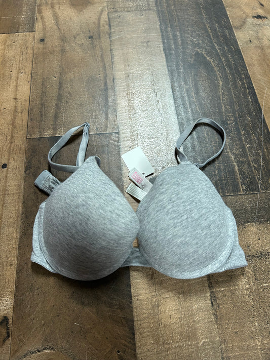 Womens 34b bra