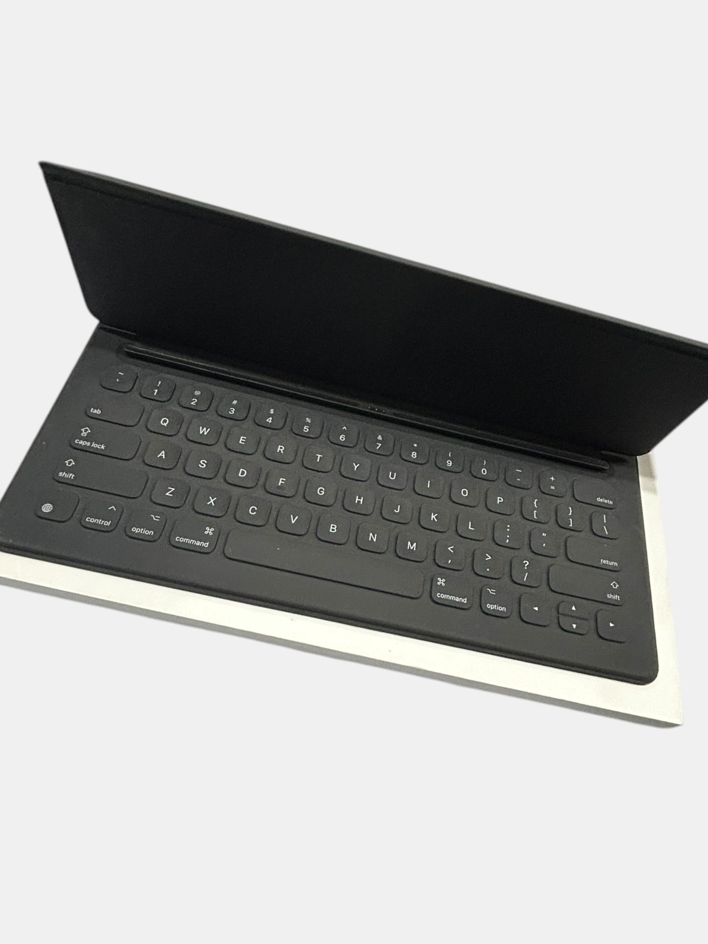 iPad Pro Smart Keyboard