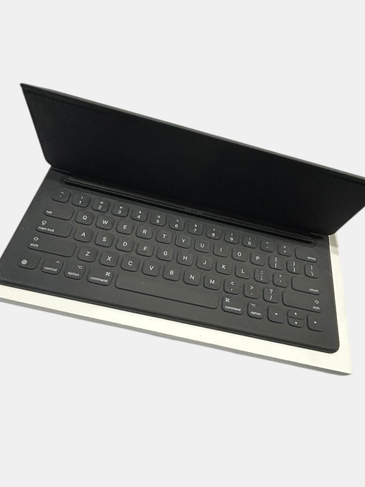 iPad Pro Smart Keyboard