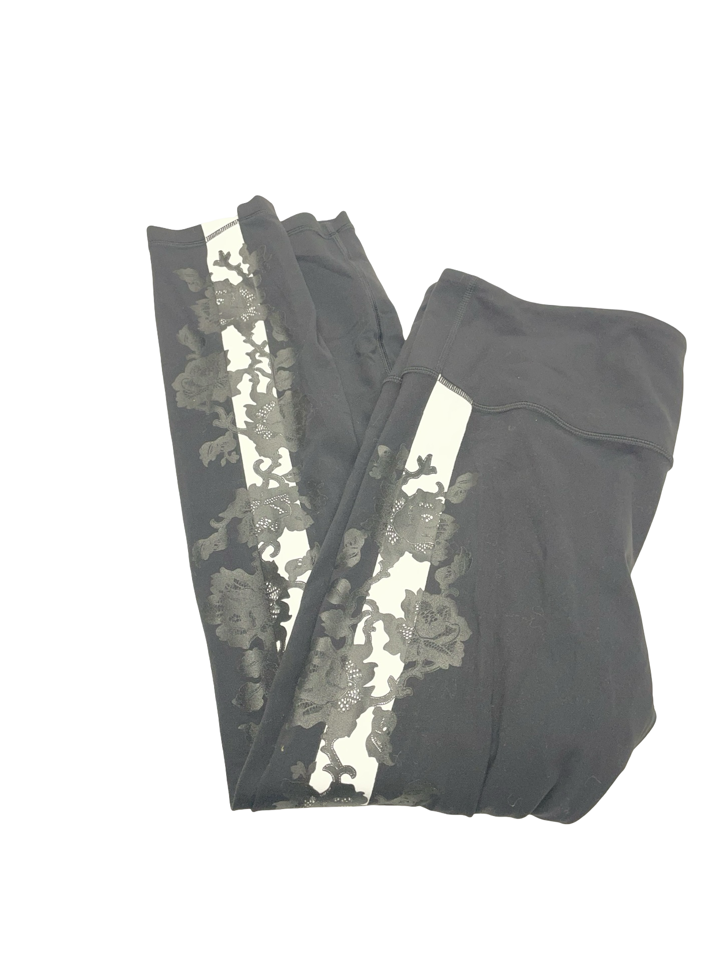 Women’s Large Athleta Leggings