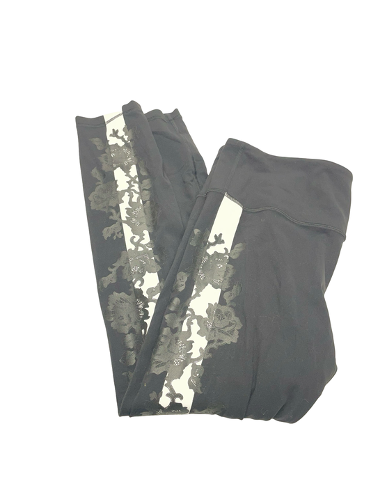 Women’s Large Athleta Leggings