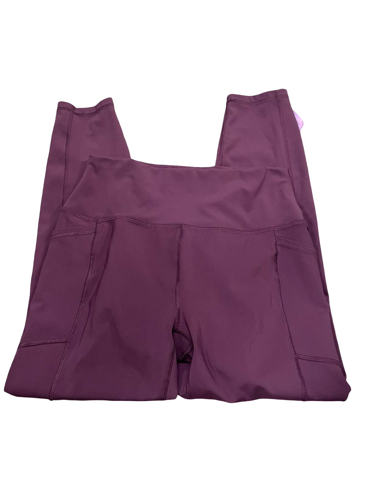 Women’s large leggings