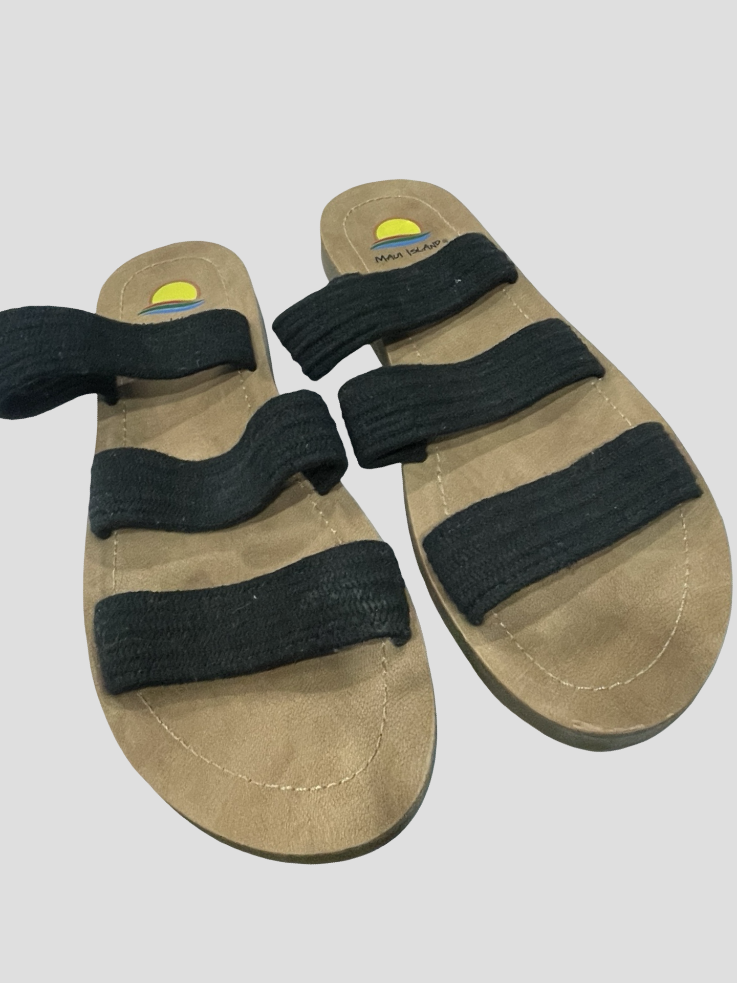 Women’s 8 Sandals