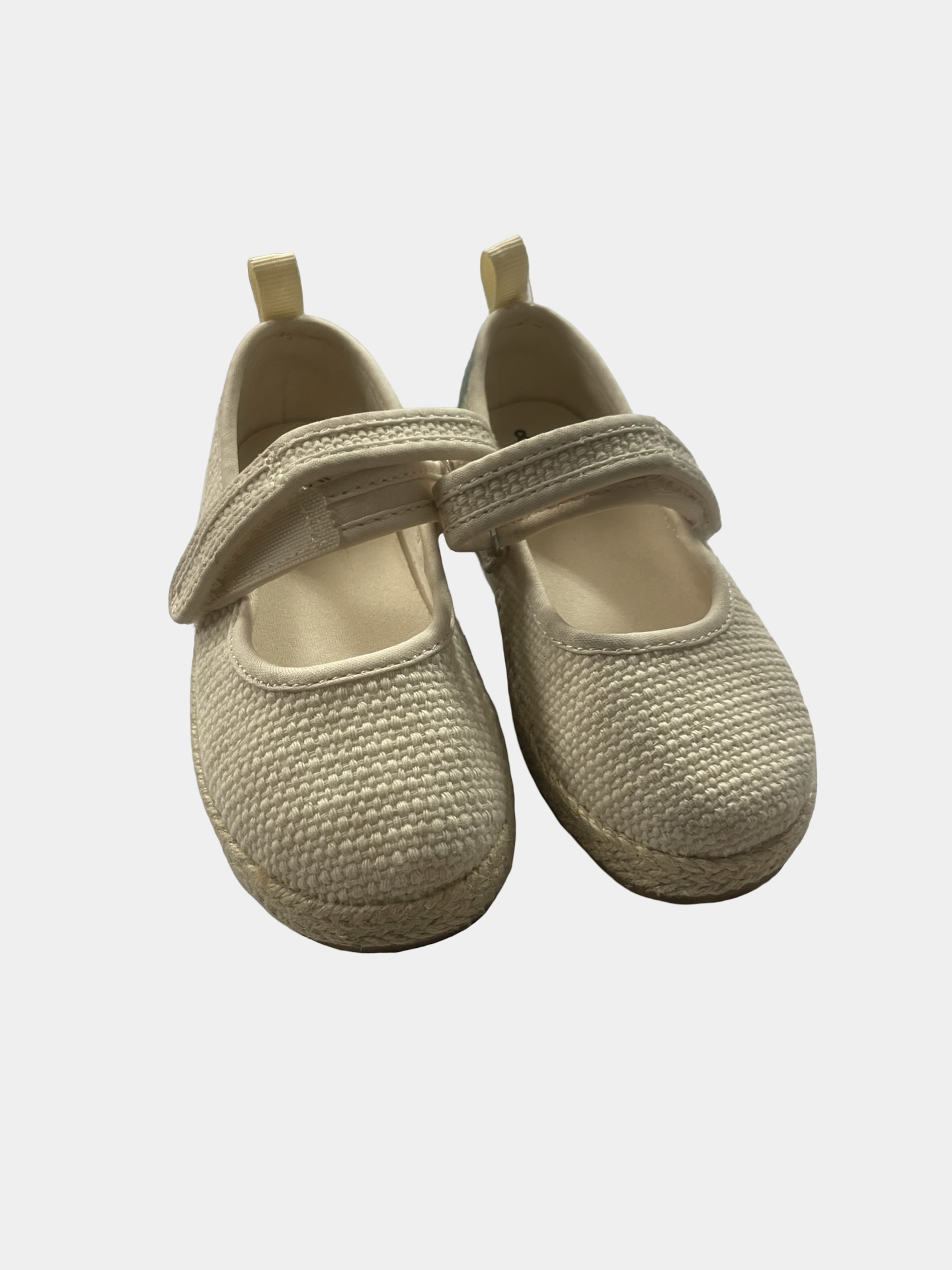 Girls 8C Shoes