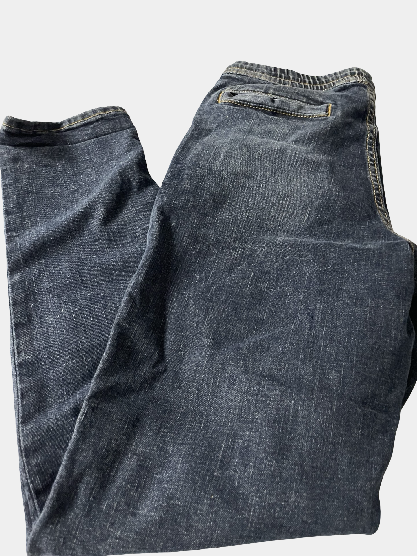 Boys 10/12 Pants