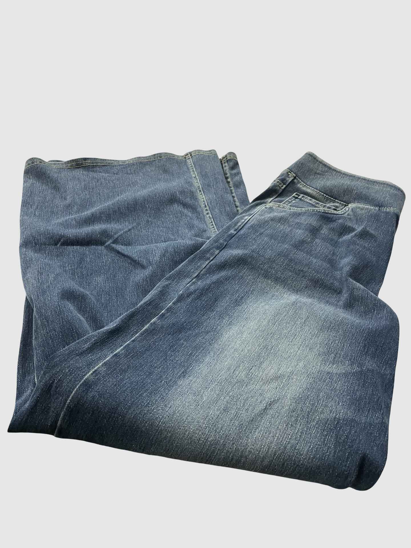 Women’s small Halara pants