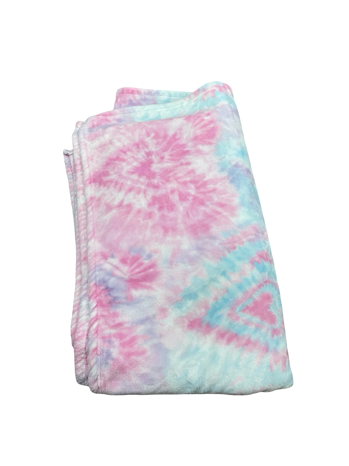 Blanket