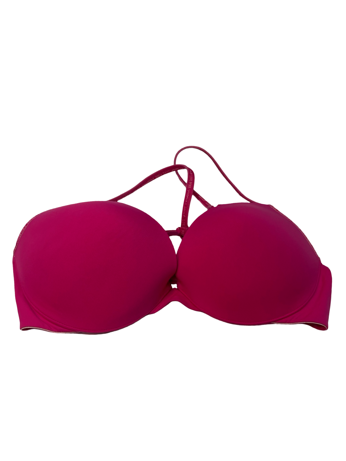 Women’s 36C Bra