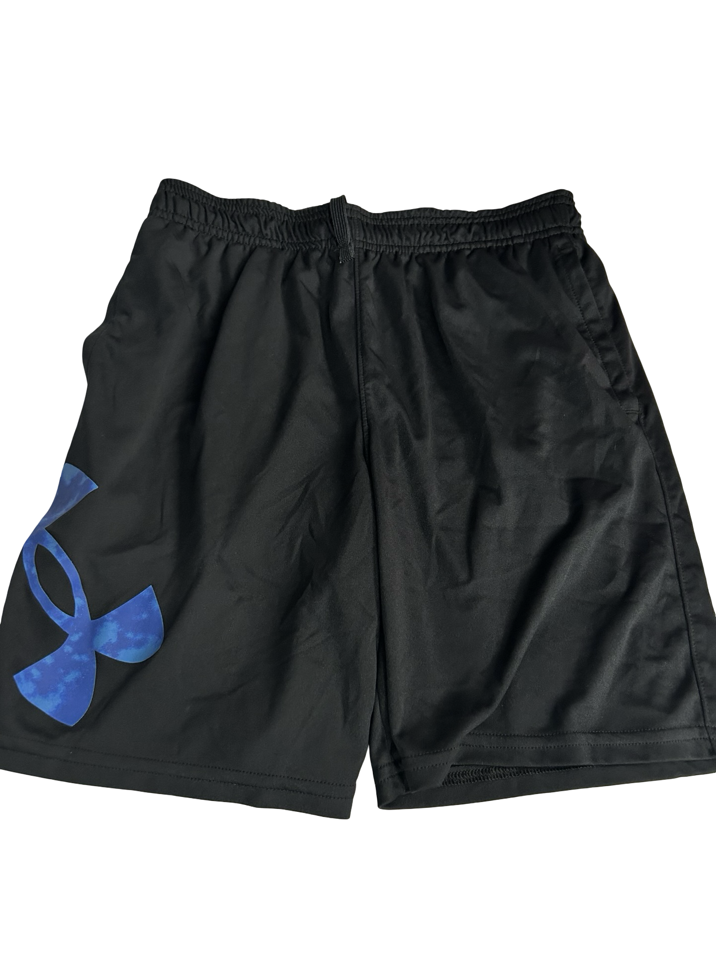 Boys XL UA