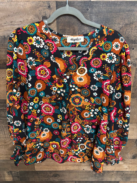 Women’s blouse