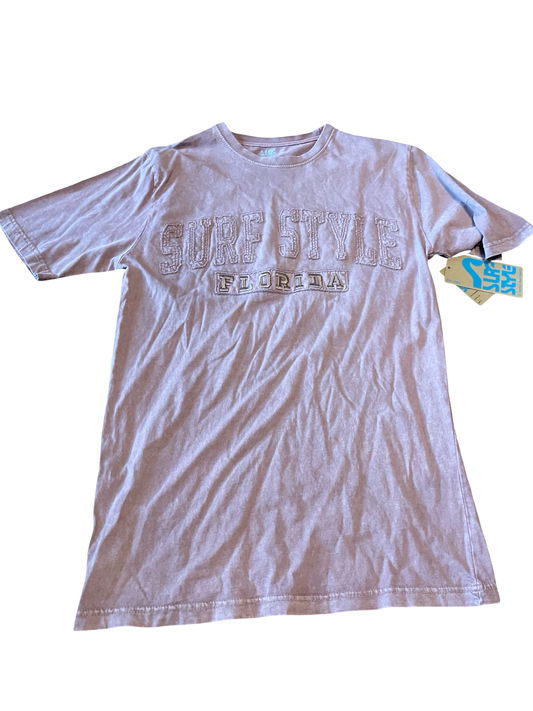 Women’s Small Tee