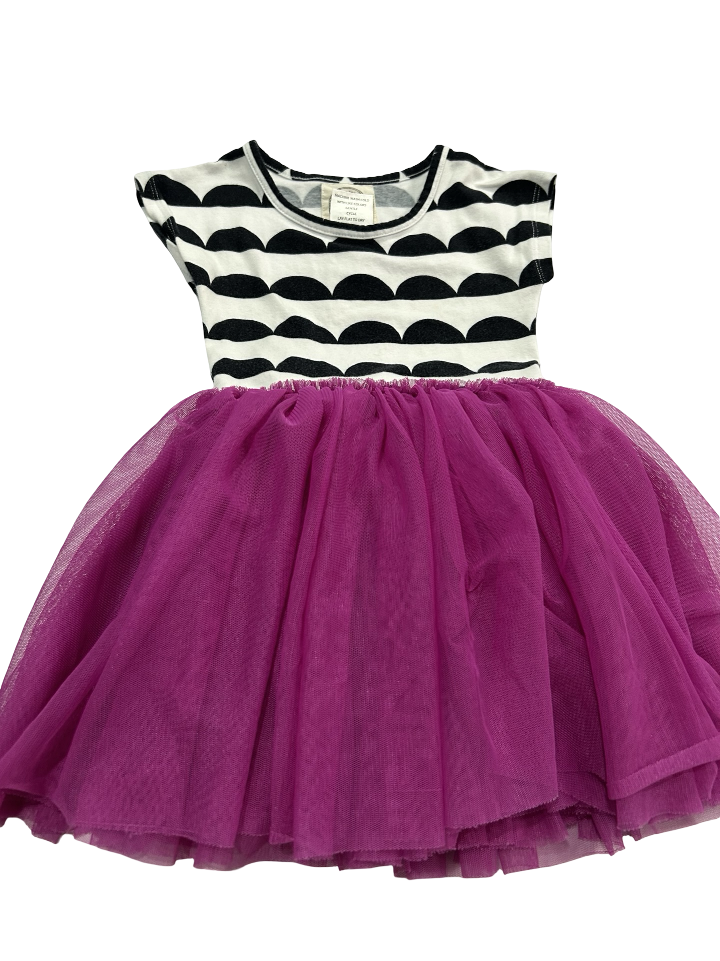 Girls 2t dress
