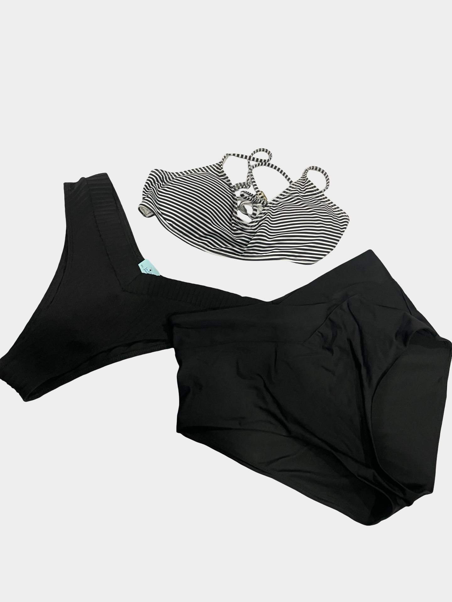 Women’s XL/1X Lot