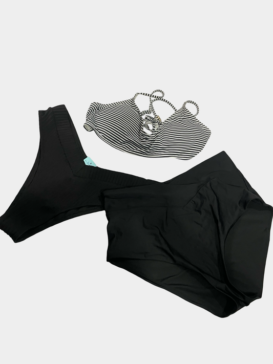 Women’s XL/1X Lot