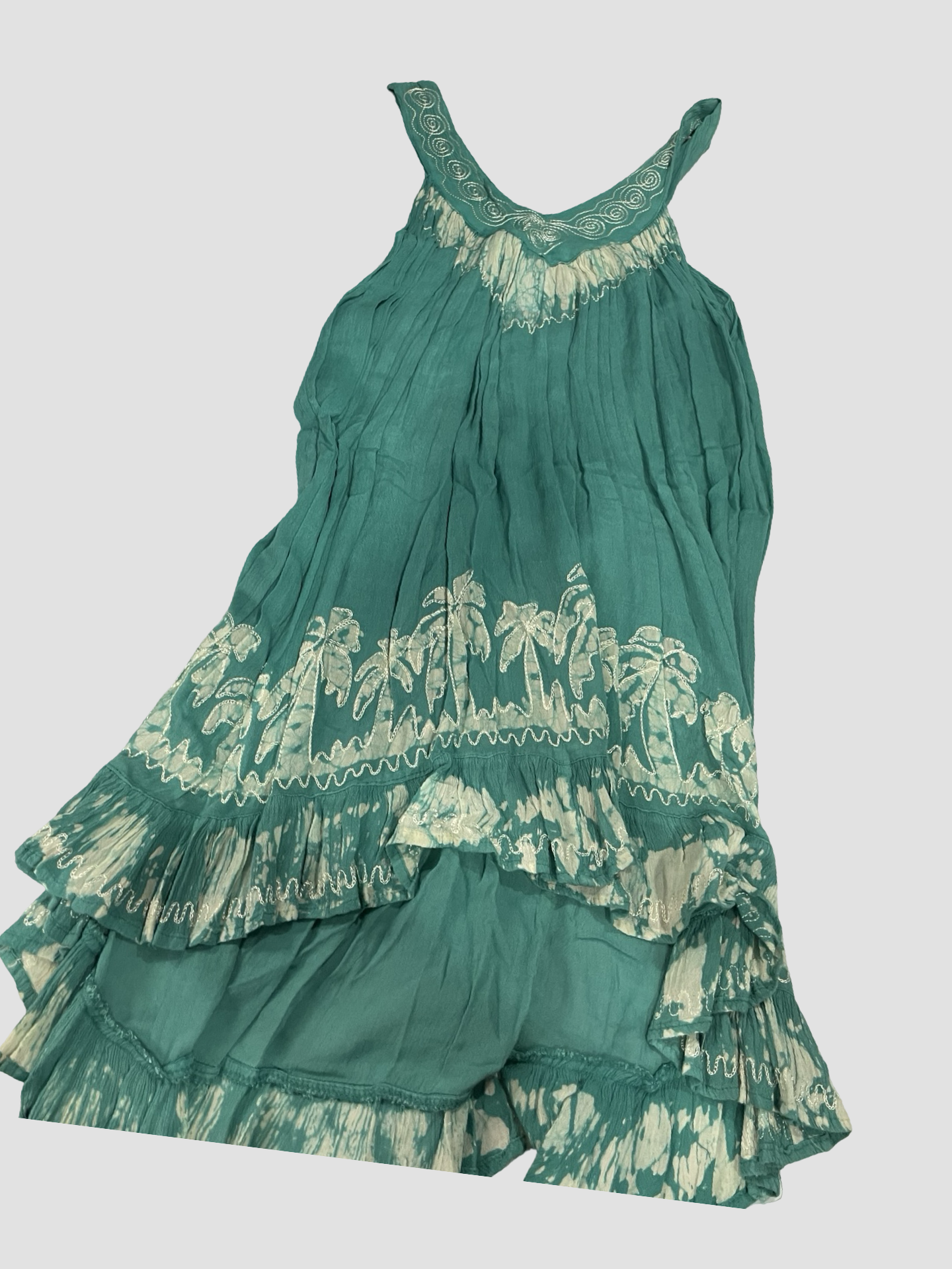 Women’s OS dress