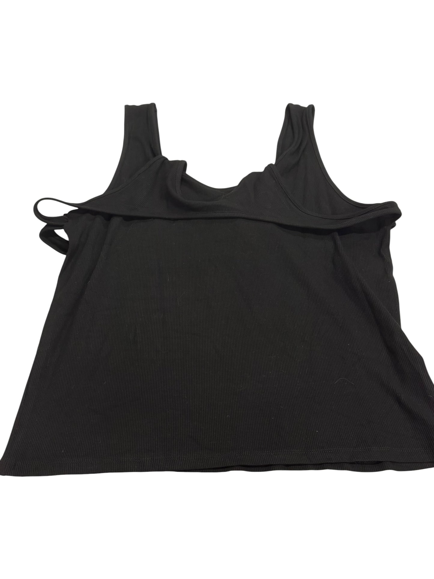 Women’s 2x nwt tank