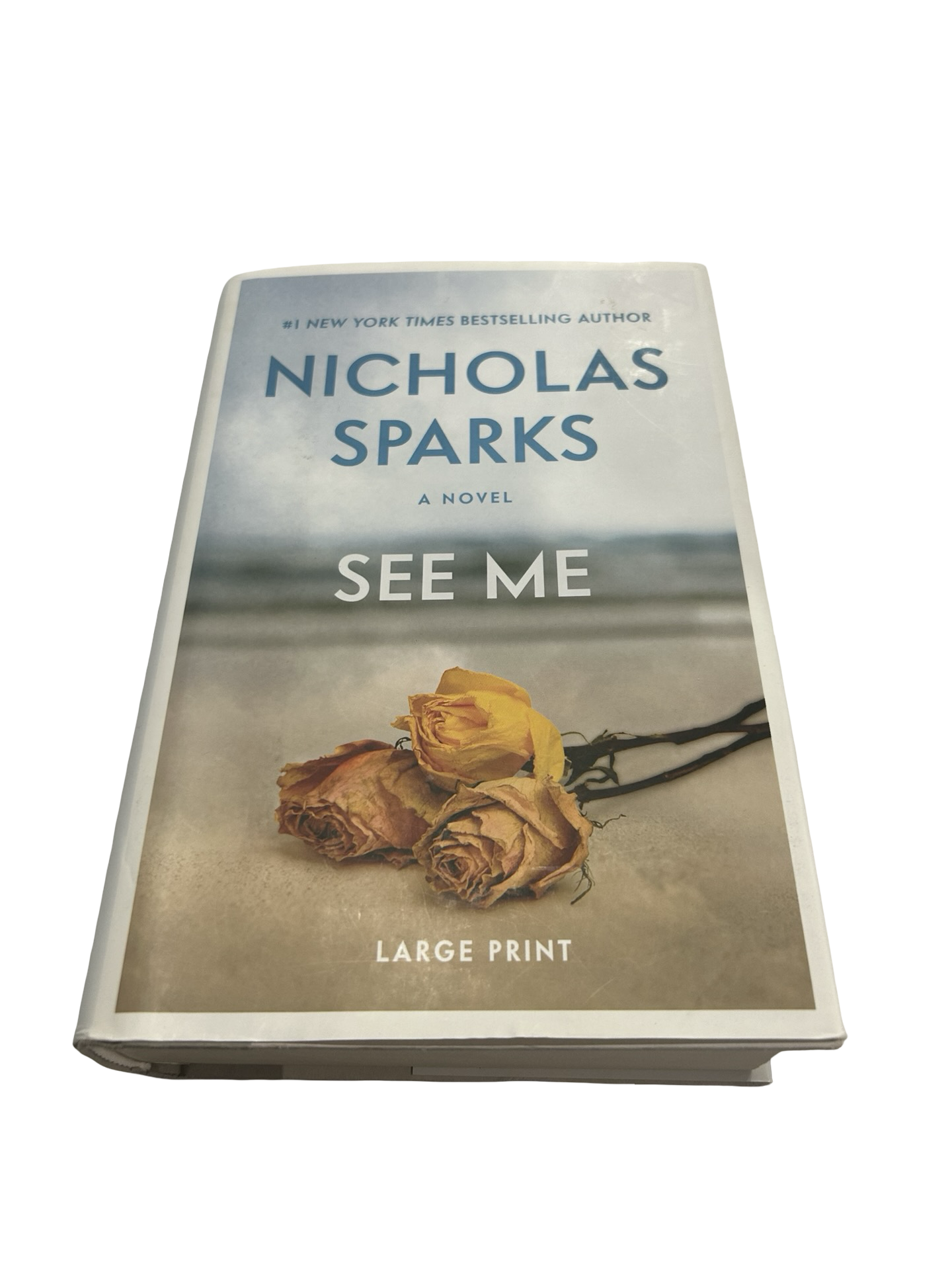 Book
