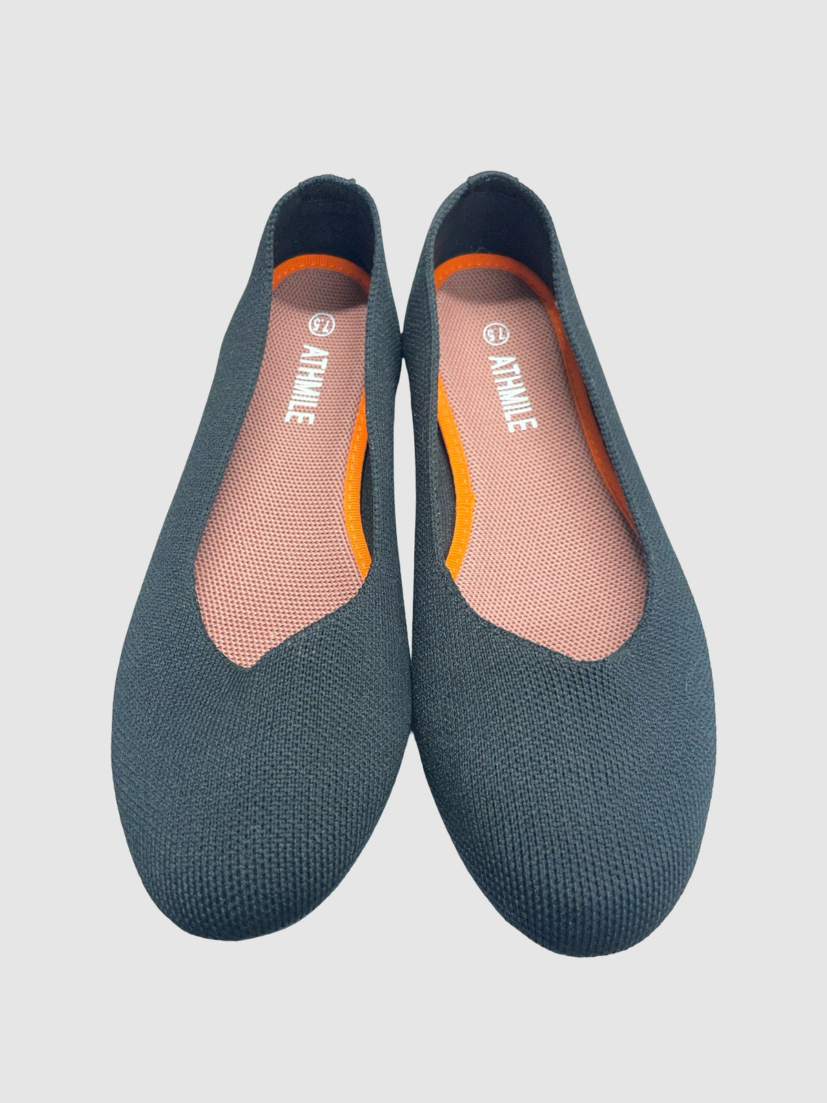 Women’s 7.5 Flats