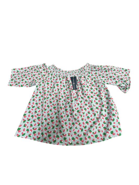 Womens small short sleeve