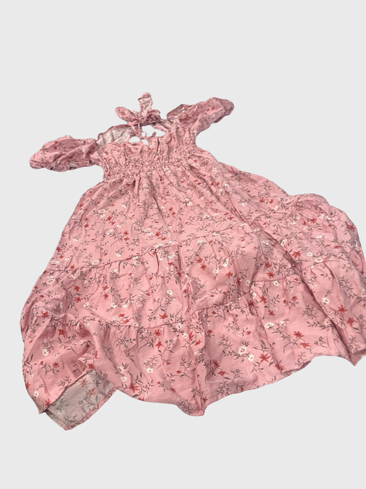 Women’s medium dress nwt