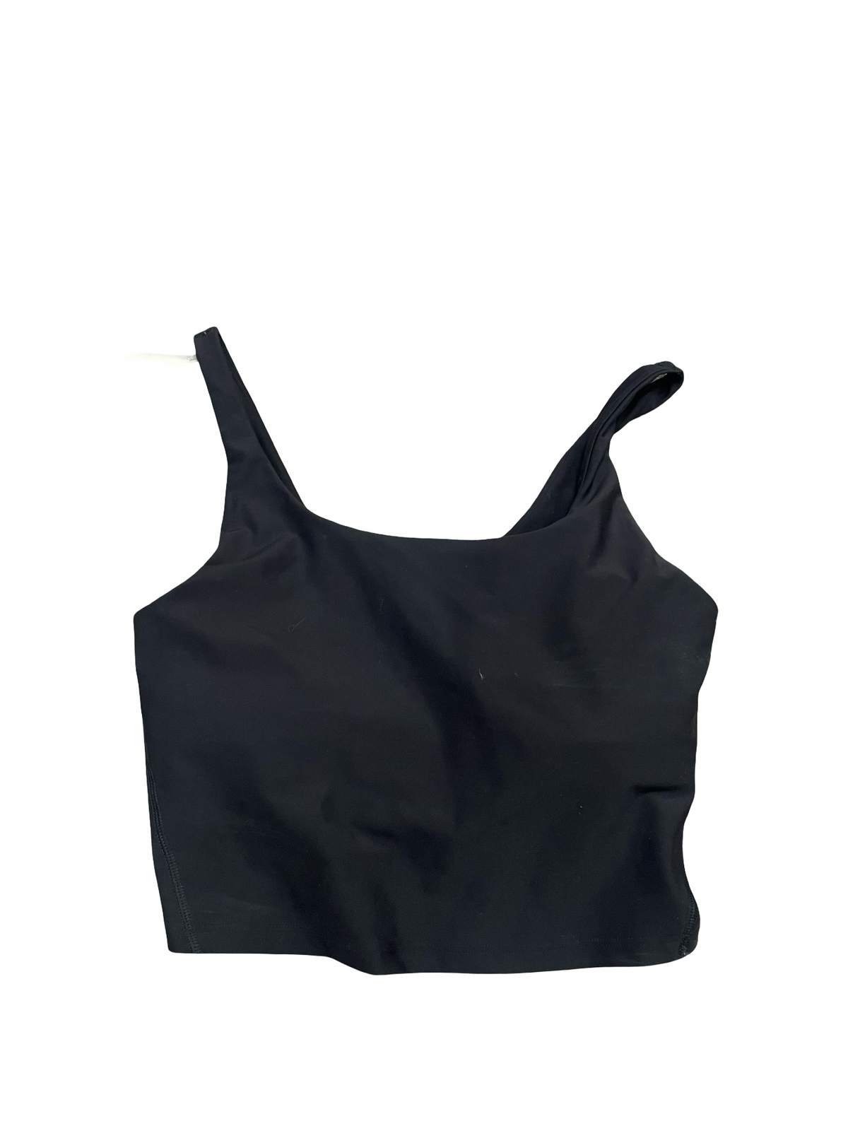 Women’s large bra