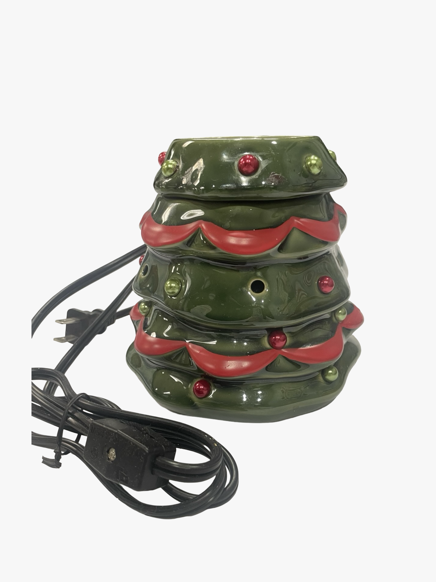 Wax Warmer (Has Top Piece)