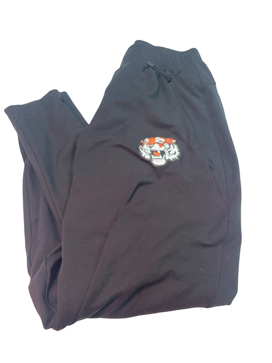 Men’s medium joggers