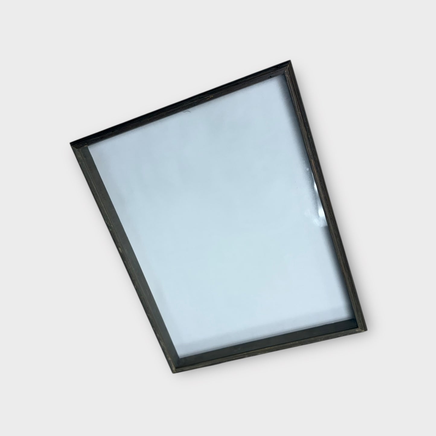 Shadow box-no shipping