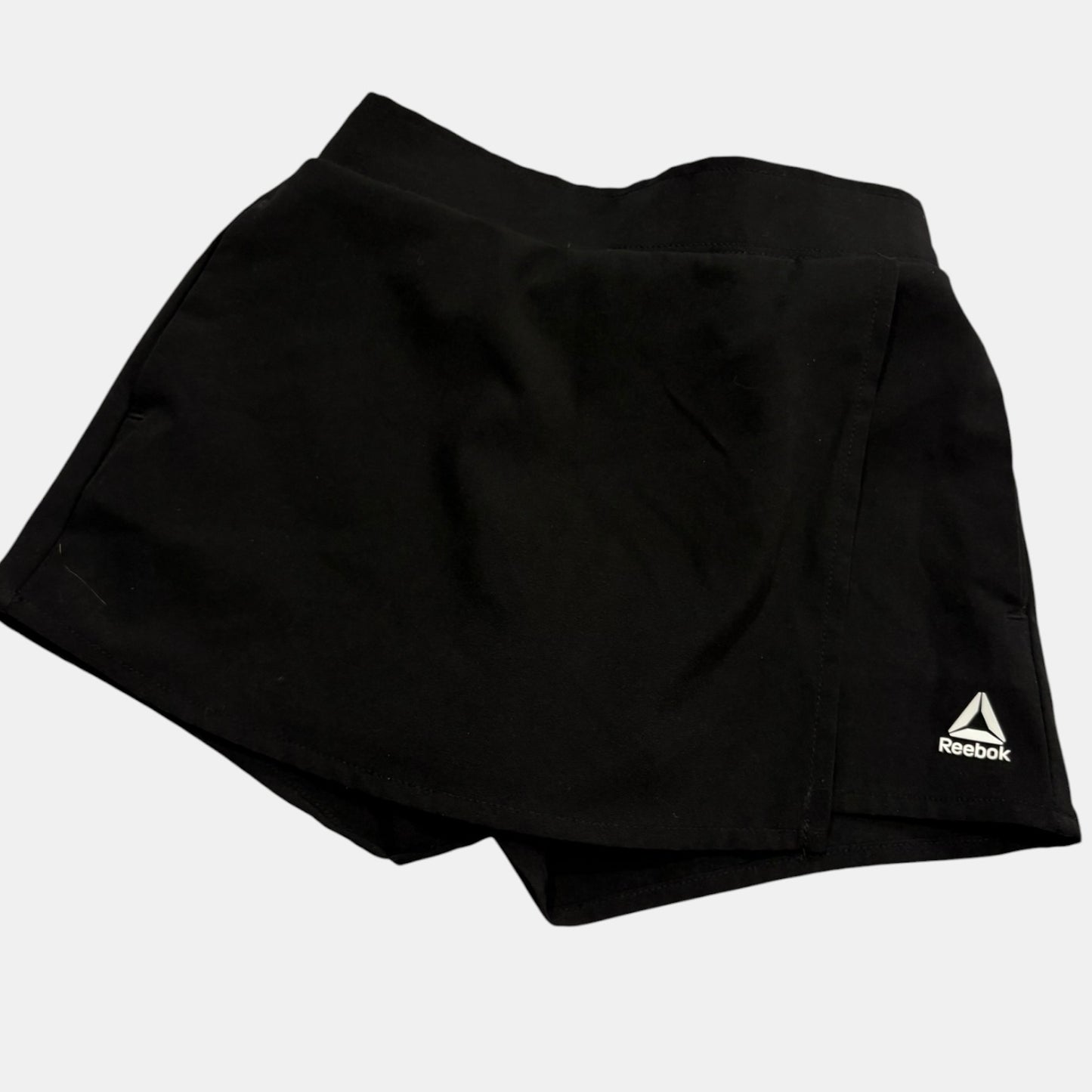 Girls Reebok skort 4/5