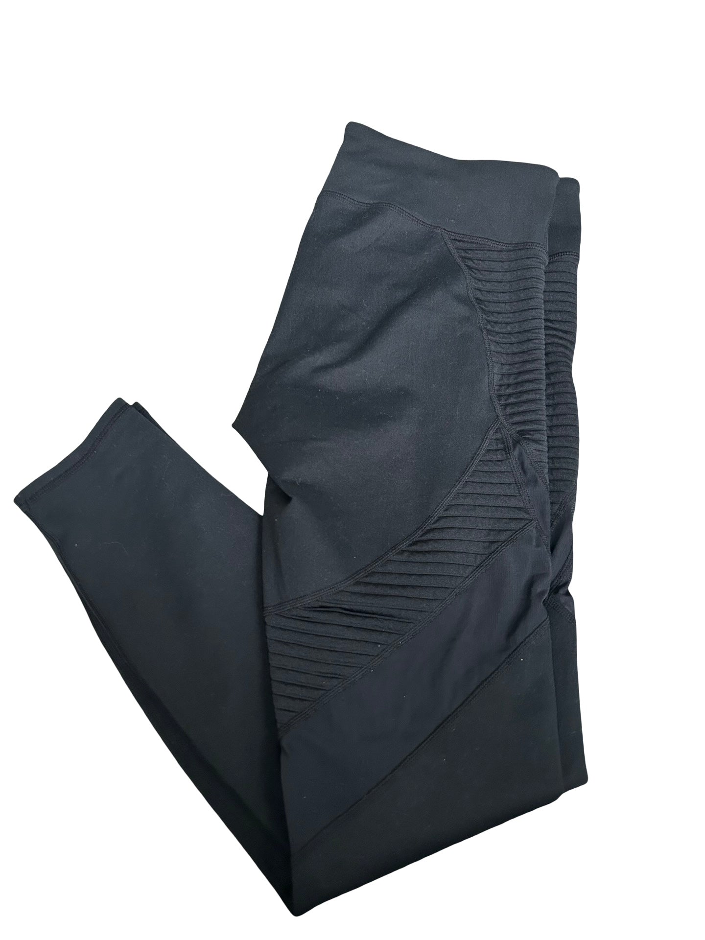 Women’s large fabletics leggings