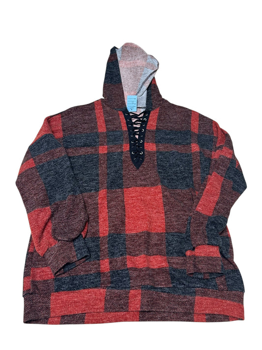 Women’s small shirt