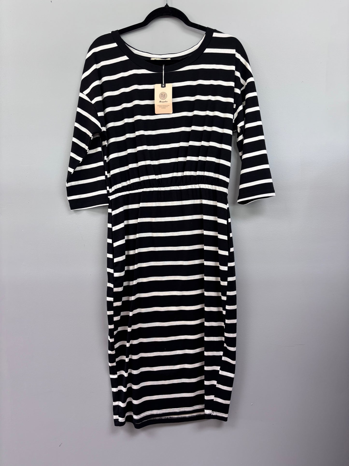 Women’s large dress