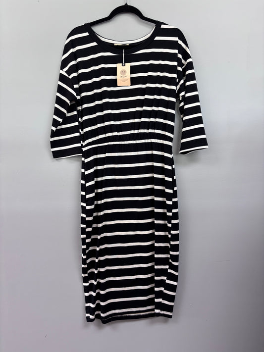Women’s large dress