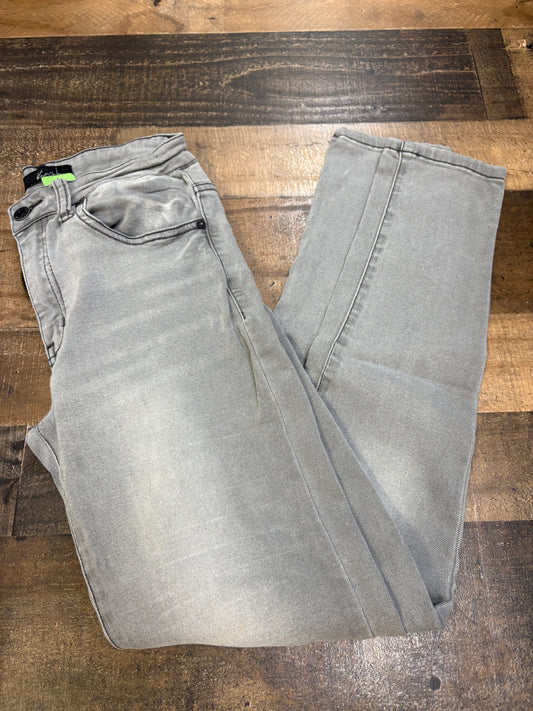 Women’s 5/26 Kancan