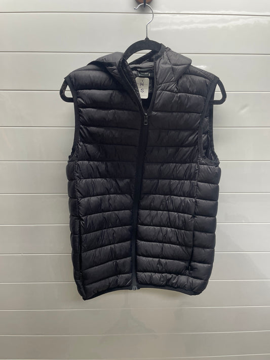 Women’s small vest