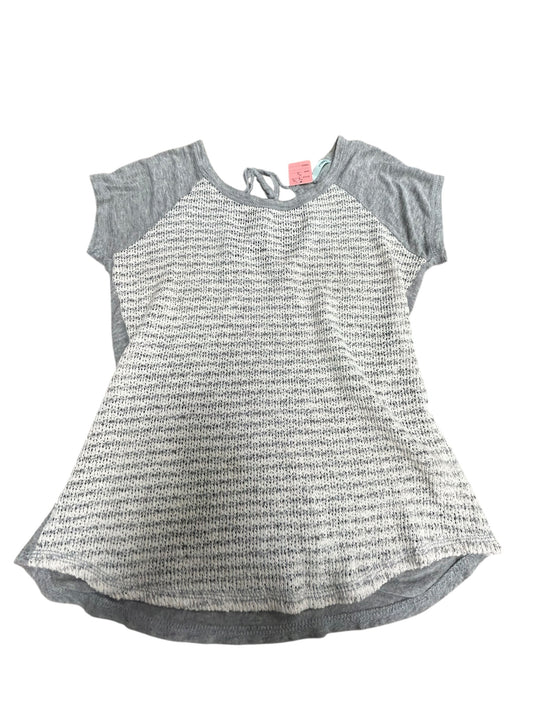 Womens small short sleeve