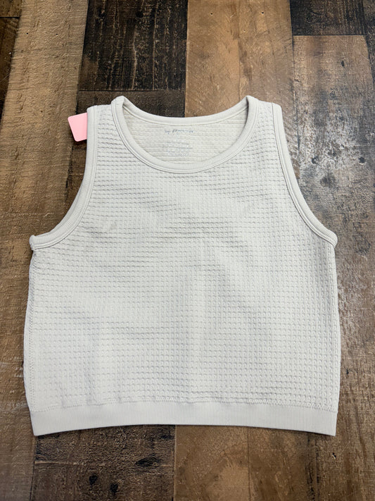 Women’s M/L Bralette