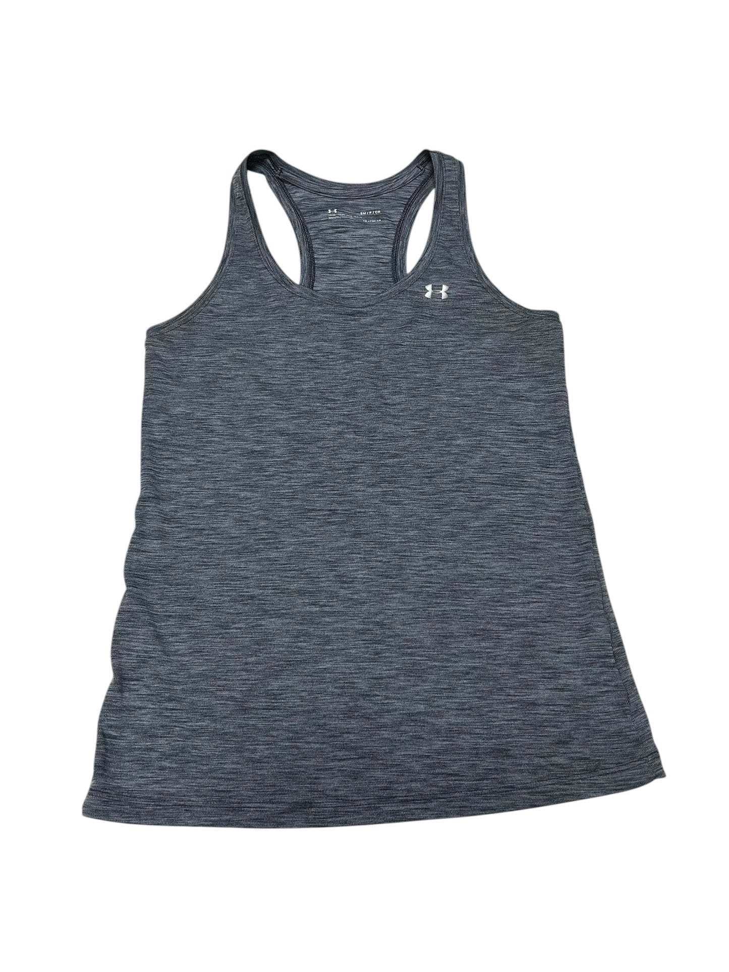 Womens small ua tank