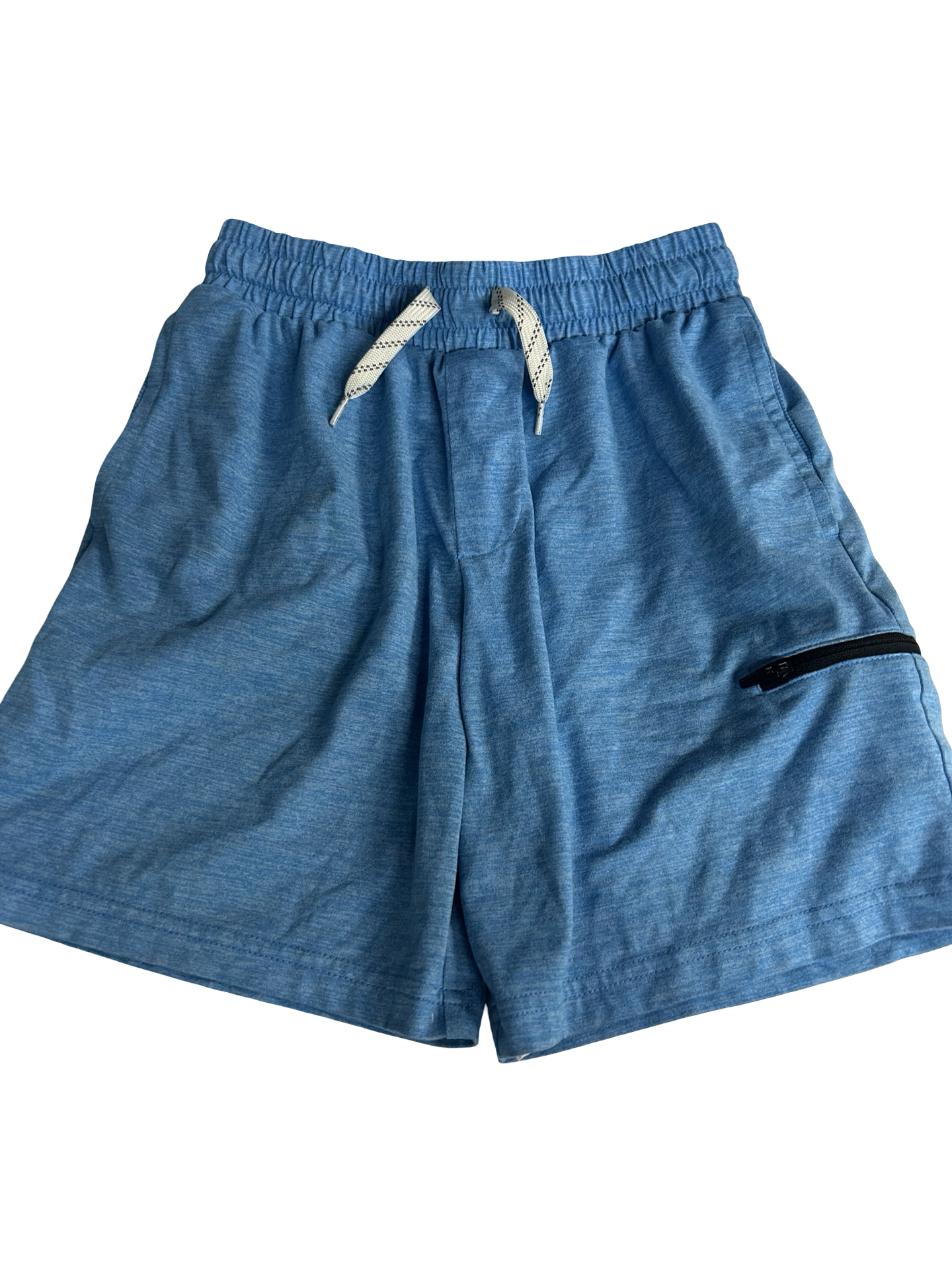 Boys medium shorts