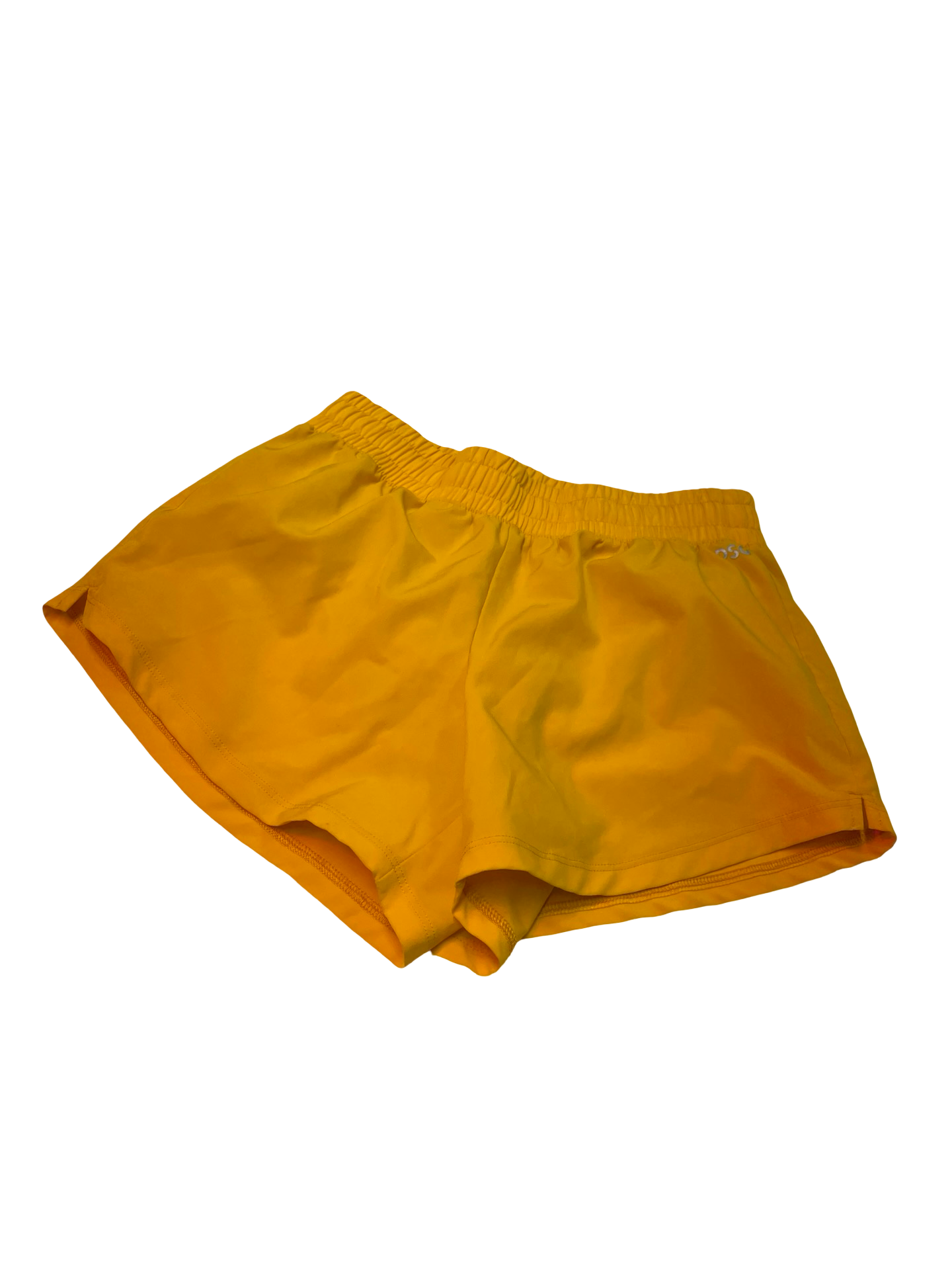 Girls 10/12 Shorts