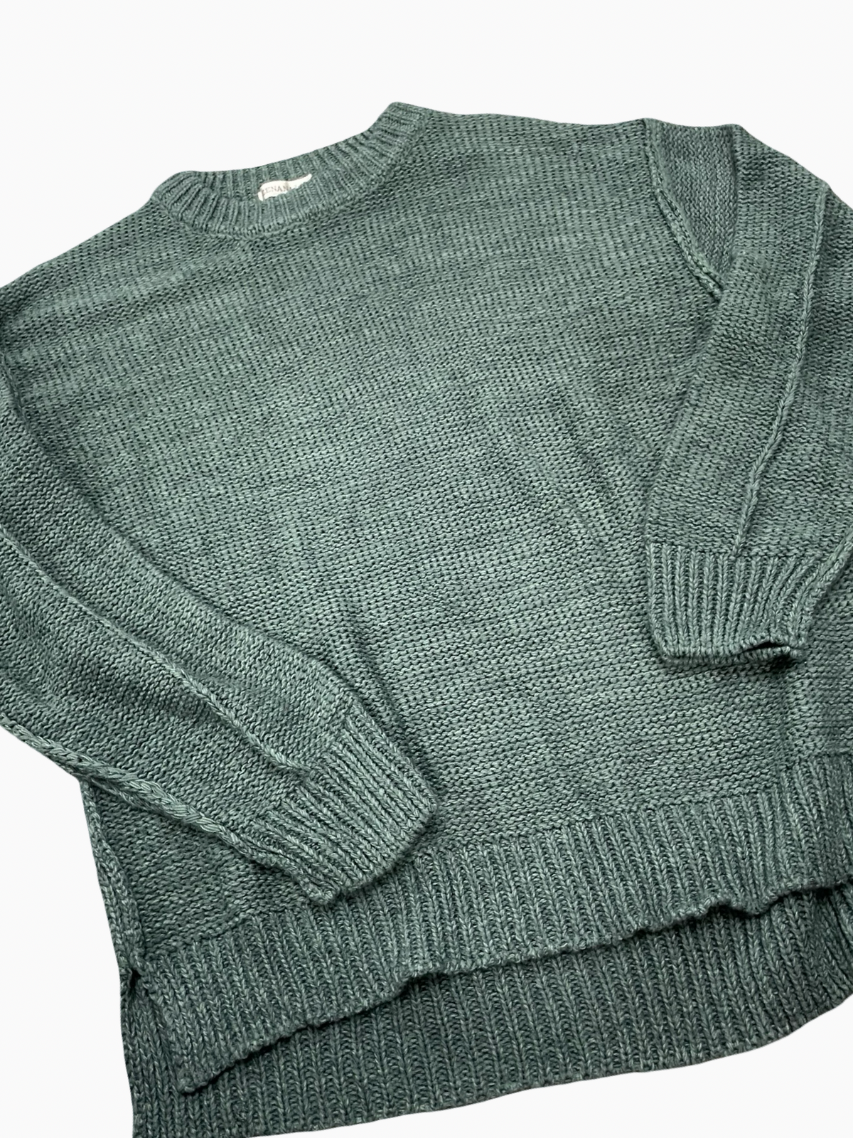 Women’s small Zenana sweater
