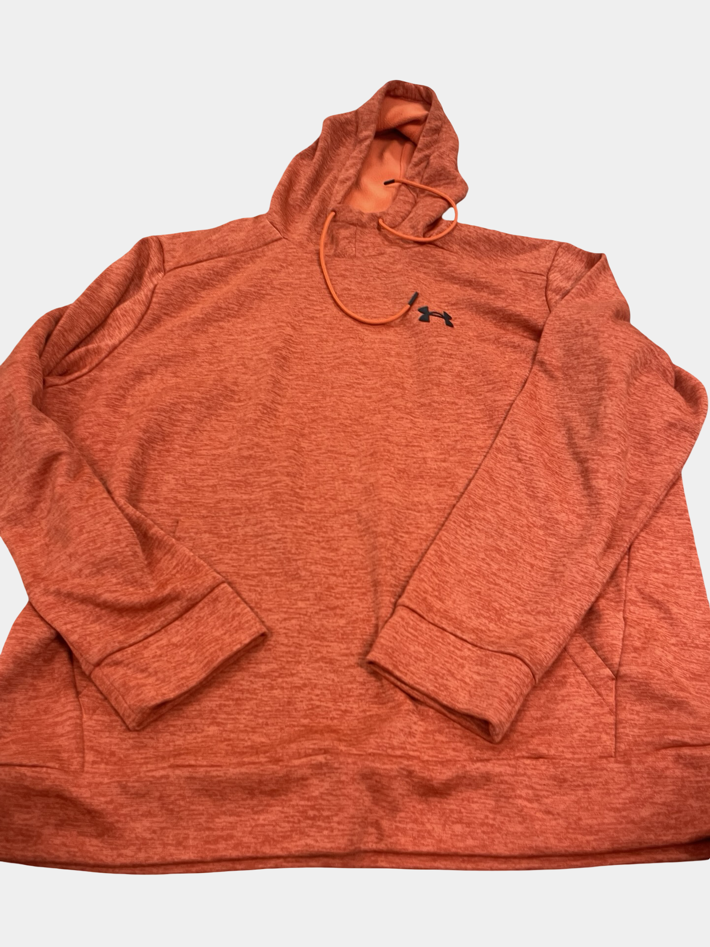 Men’s XL UA Hoodie