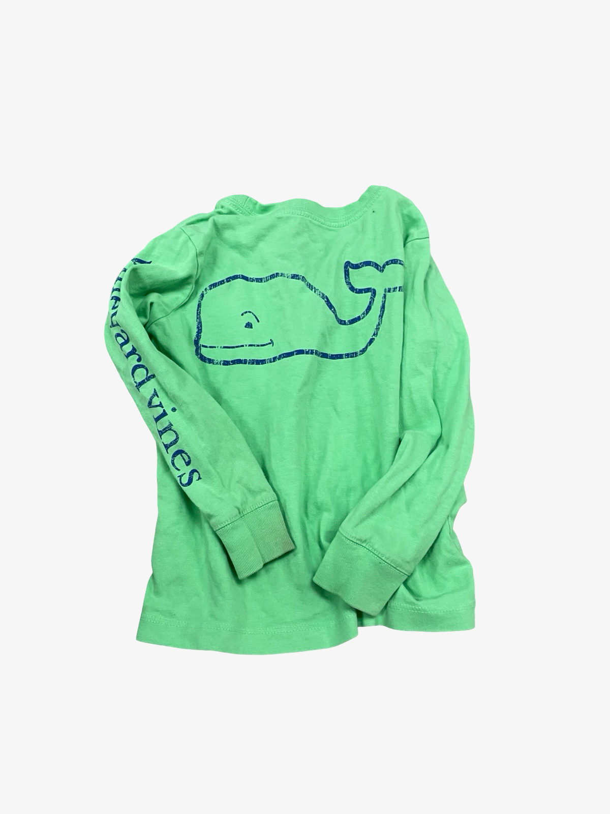 Boys 2T Vineyard Vines