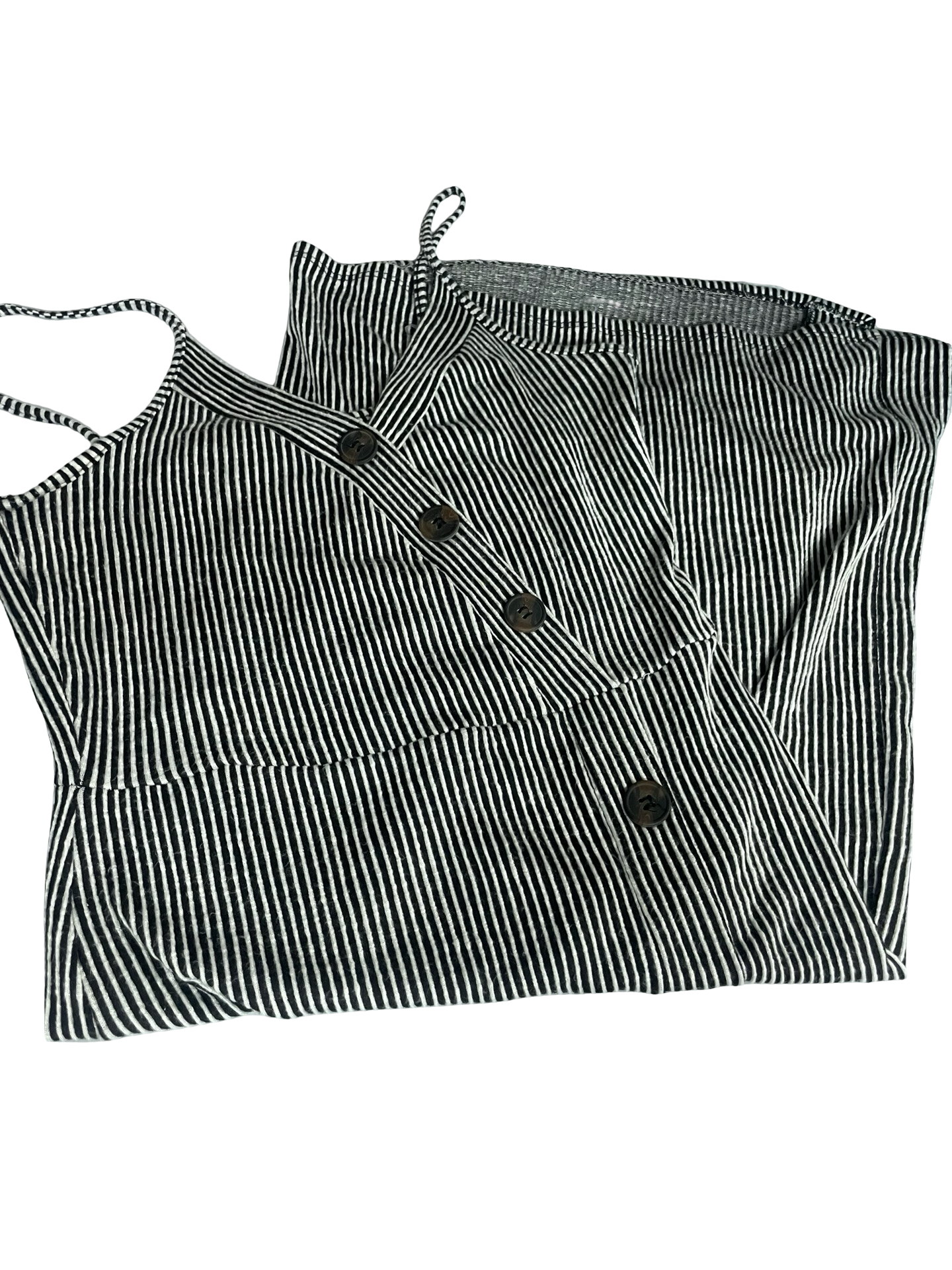Women’s medium dress