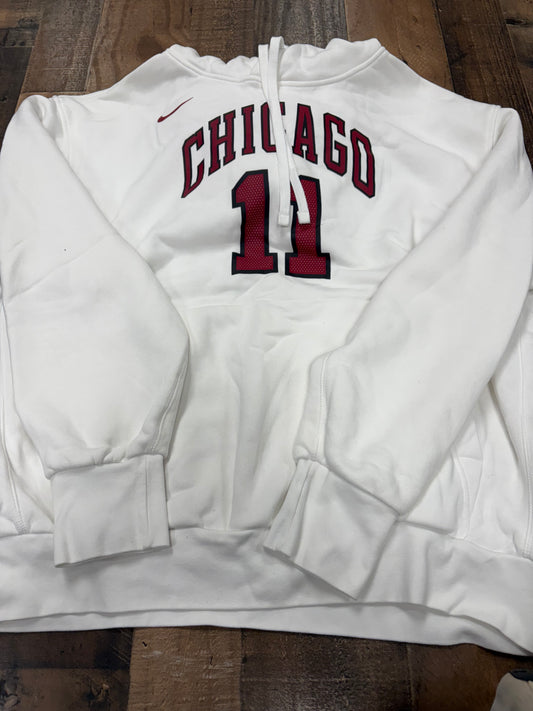 Men’s XL Sweatshirt Nike