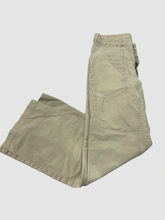 Men’s 33 Patagonia Pants